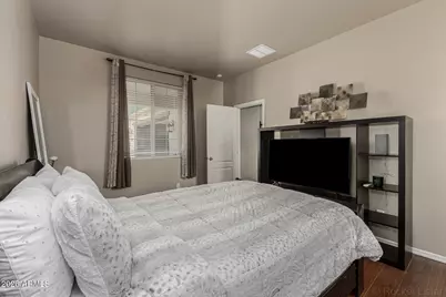 17153 W Gambit Trail, Surprise, AZ 85387 - Photo 35