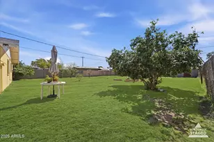 5449 W Thomas Rd, Phoenix, AZ 85031 - Photo 27