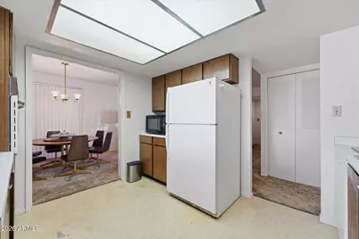 5449 W Thomas Road, Phoenix, AZ 85031 - Photo 9