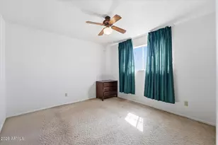 5449 W Thomas Rd, Phoenix, AZ 85031 - Photo 23