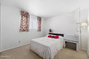 5449 W Thomas Rd, Phoenix, AZ 85031 - Photo 21