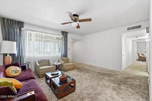 5449 W Thomas Rd, Phoenix, AZ 85031 - Photo 7