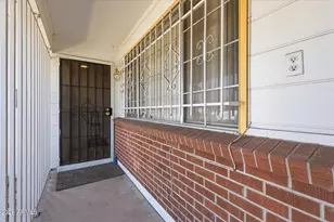 5449 W Thomas Rd, Phoenix, AZ 85031 - Photo 5