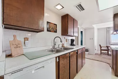 5449 W Thomas Road, Phoenix, AZ 85031 - Photo 11