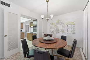 5449 W Thomas Rd, Phoenix, AZ 85031 - Photo 15