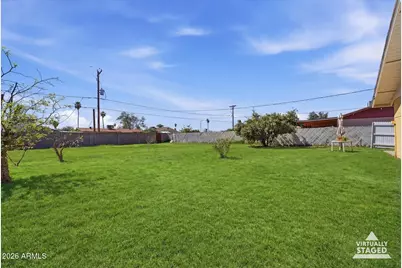 5449 W Thomas Road, Phoenix, AZ 85031 - Photo 27