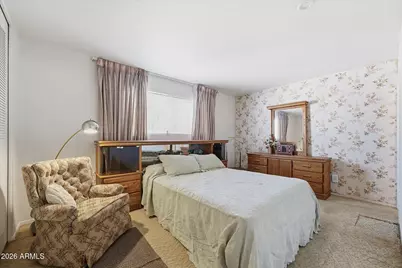 5449 W Thomas Road, Phoenix, AZ 85031 - Photo 17