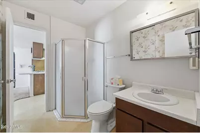 5449 W Thomas Road, Phoenix, AZ 85031 - Photo 19