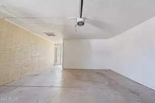 5449 W Thomas Rd, Phoenix, AZ 85031 - Photo 25