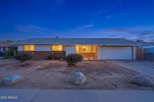 5449 W Thomas Rd, Phoenix, AZ 85031 - Photo 1