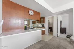 5449 W Thomas Rd, Phoenix, AZ 85031 - Photo 9