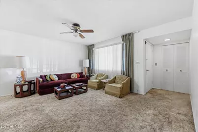 5449 W Thomas Road, Phoenix, AZ 85031 - Photo 5