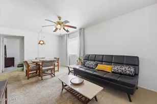 5449 W Thomas Rd, Phoenix, AZ 85031 - Photo 17