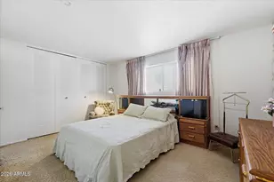 5449 W Thomas Rd, Phoenix, AZ 85031 - Photo 19