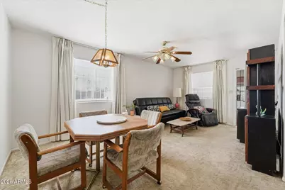 5449 W Thomas Road, Phoenix, AZ 85031 - Photo 15