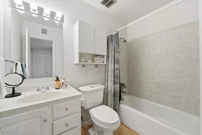 5449 W Thomas Road, Phoenix, AZ 85031 - Photo 23