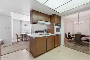 5449 W Thomas Rd, Phoenix, AZ 85031 - Photo 11