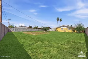 5449 W Thomas Rd, Phoenix, AZ 85031 - Photo 29