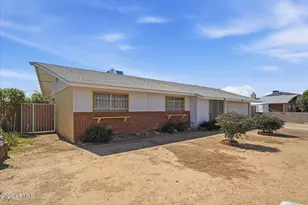 5449 W Thomas Rd, Phoenix, AZ 85031 - Photo 3