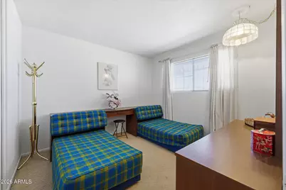 5449 W Thomas Road, Phoenix, AZ 85031 - Photo 21