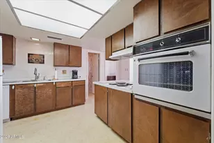 5449 W Thomas Rd, Phoenix, AZ 85031 - Photo 13