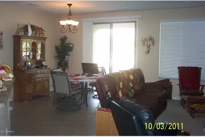 21640 N Casa Royale Drive, Surprise, AZ 85387 - Photo 9