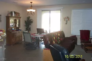 21640 N Casa Royale Dr, Surprise, AZ 85387 - Photo 9