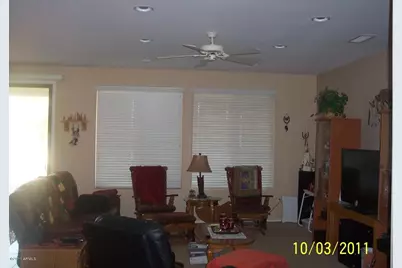 21640 N Casa Royale Drive, Surprise, AZ 85387 - Photo 3