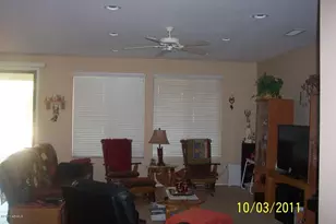 21640 N Casa Royale Dr, Surprise, AZ 85387 - Photo 3