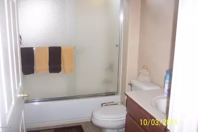 21640 N Casa Royale Drive, Surprise, AZ 85387 - Photo 5