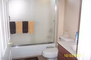 21640 N Casa Royale Dr, Surprise, AZ 85387 - Photo 5