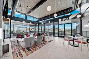 8125 E Renata Ave, Mesa, AZ 85212 - Photo 9