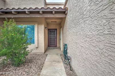 16518 E Lost Arrow Drive #B, Fountain Hills, AZ 85268 - Photo 5
