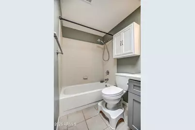 16518 E Lost Arrow Drive #B, Fountain Hills, AZ 85268 - Photo 29