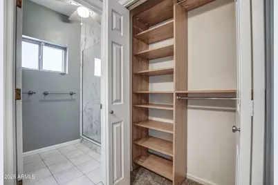 16518 E Lost Arrow Drive #B, Fountain Hills, AZ 85268 - Photo 45