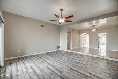 16518 E Lost Arrow Drive #B, Fountain Hills, AZ 85268 - Photo 25