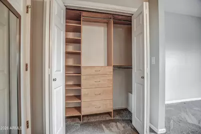 16518 E Lost Arrow Drive #B, Fountain Hills, AZ 85268 - Photo 41