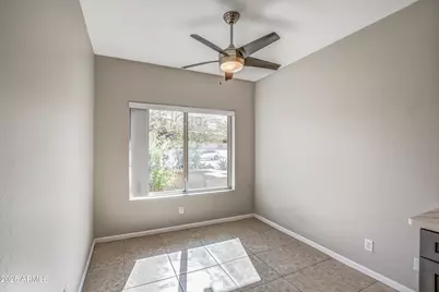 16518 E Lost Arrow Drive #B, Fountain Hills, AZ 85268 - Photo 13