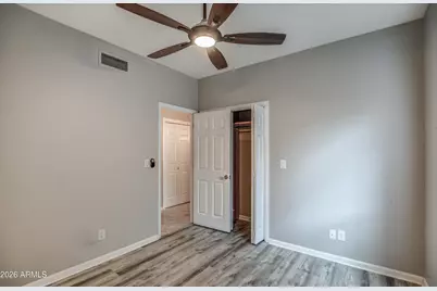 16518 E Lost Arrow Drive #B, Fountain Hills, AZ 85268 - Photo 33