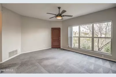 16518 E Lost Arrow Drive #B, Fountain Hills, AZ 85268 - Photo 39