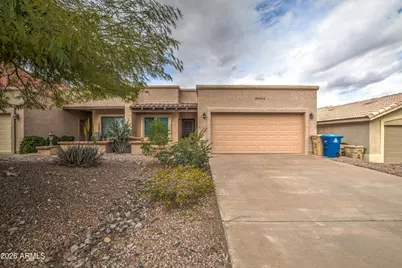 16518 E Lost Arrow Drive #B, Fountain Hills, AZ 85268 - Photo 3