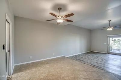 16518 E Lost Arrow Drive #B, Fountain Hills, AZ 85268 - Photo 21