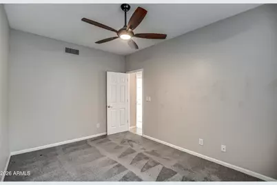 16518 E Lost Arrow Drive #B, Fountain Hills, AZ 85268 - Photo 31