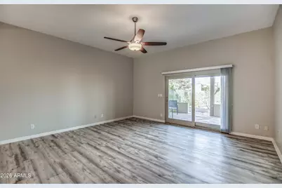 16518 E Lost Arrow Drive #B, Fountain Hills, AZ 85268 - Photo 27