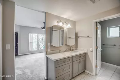 16518 E Lost Arrow Drive #B, Fountain Hills, AZ 85268 - Photo 37