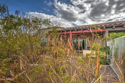 16518 E Lost Arrow Drive #B, Fountain Hills, AZ 85268 - Photo 49