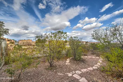 16518 E Lost Arrow Drive #B, Fountain Hills, AZ 85268 - Photo 47