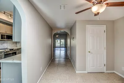 16518 E Lost Arrow Drive #B, Fountain Hills, AZ 85268 - Photo 7