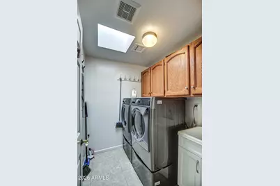 16518 E Lost Arrow Drive #B, Fountain Hills, AZ 85268 - Photo 35