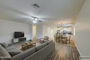 1711 W Paisley Dr, San Tan Valley, AZ 85144 - Photo 13